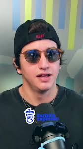 ¿Ustedes lo besan o no?