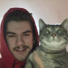 Frank (@frank.danko) • Instagram photos and videos