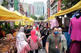 No data available for your selected date range. Malaysia Faces Grim Outlook As New Covid 19 Daily Cases May Hit 7 000 By End May Se Asia News Top Stories The Straits Times