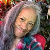 Obituary information for Bernadette Mahealani McIntosh "B...