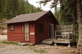 Maybe you would like to learn more about one of these? Black Hills South Dakota Cabin Rentals Getaways All Cabins
