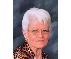 Mary Ann Kindle Obituary (2025)