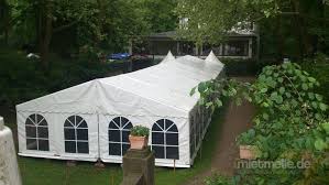Zelt Mit Boden 6 X 3 M Mieten 216 00 Eur Pro Wochenende Mietmeile De Zelten Partyzelt Zeltverleih