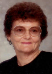 The Estill County Tribune