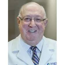 Best Family Physicians Near Me in Gordon, PA