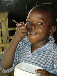 helen sills is fundraising for Aid4orphans