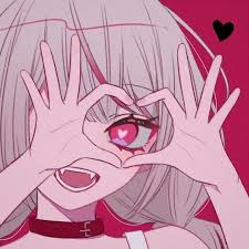 There are already 47 enthralling, inspiring and awesome images tagged with anime pfp. Matching Anime Pfp Girls Best Friends Novocom Top
