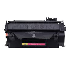 Check spelling or type a new query. Ø®Ø±Ø·ÙˆØ´Ø© Ø­Ø¨Ø± Ù„ÙŠØ²Ø± Ø³ÙˆØ¯Ø§Ø¡ Ce505x 05x 505x 05 Ù…ØªÙˆØ§ÙÙ‚Ø© Ù…Ø¹ Hp Laser Jet P2035