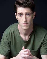 Brandon Macpherson's Instagram, Twitter & Facebook