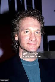 22 Bill Maher Photos Stock Photos, High-Res Pictures, and Images
