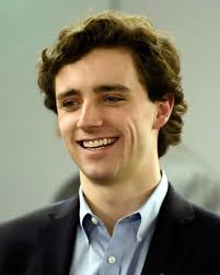 Clemson University announces its 2019 National Scholars class