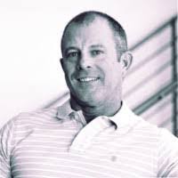 Frederic Fritz's Instagram, Twitter & Facebook