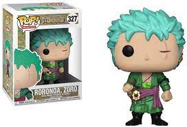 One Piece Funko Pop Google Search Funko Pop Anime Funko Pop One Piece Vinyl Figures