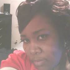 Patrina Foy (@MrsSmith1978)