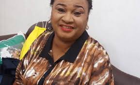 Her parents are from eku, which is located in ethiope east local government area of delta state. Latest News About Rachael Oniga Biography Interviews Photos Tsb News Nigeria