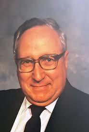 Tippecanoe Gazette Obituaries — Tippecanoe Gazette