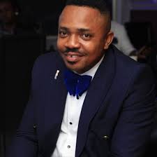 Senator Aniekan Bassey added a...