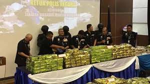 Jan 15, 2016 · lembaga hasil dalam negeri malaysia. Sabu Setengah Ton Dalam Kontainer Ditangkap Di Pulau Pinang Malaysia Mau Diekspor Ke Indonesia Tribun Batam