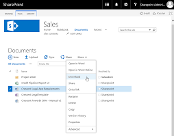 A common fear is that your durable power of attorney for. Sharepoint Online Download A File From Library Using Powershell Sharepoint Diary