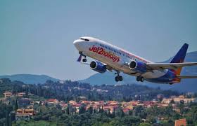 The company, which flies from belfast international airport, said it was. Jet2 Com Jet2holidays Posts Facebook