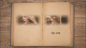 Taylor Swift The Story Of Us Lyrics Video Slowed Reverb Youtube