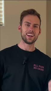 Magic: the Gathering Card Value Loss and Proposed Solutions