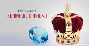 History of kohinoor diamond historically, it is found mentioned in hindu text from its first authenticated appearance in 1306. Kohinoor Diamond History Facts Should India Bring It Back Government