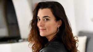 Prepare to pick your jaw up off the floor people, because ziva is very much alive (and finding time to send cryptic messages, too). Will Cote De Pablo Return For Ncis Season 18