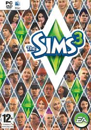 Share your creations online and download content from other players around the world, without ever leaving your game. The Sims 3 Coming To Ds This Autumn Pocket Gamer