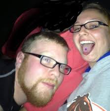 Travis L. Wolbert Obituary