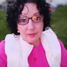 We would like to thank Sasha from Canal Winchester Domino's Pizza for  dropping off this wonderful donation! Sadly, this represents an unclaimed  order valued at nearly $350 that Sasha chose to donate.