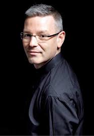 RNCM conducting masterclass provides world class opportunity