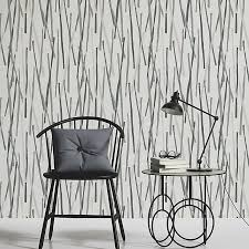 Search free 3d effect wallpapers on zedge and personalize your phone to suit you. As Creation Pop Colours Cream Grey 3d Effect Textured Wallpaper Diy At B Q