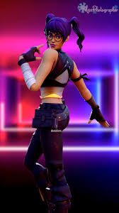 Skin veinarde fortnite dessin cute fortnite wallpaper power chord by mickeytsang 4266 scaled. This Is My Main Skin In Fortnite In 2021 Skin Images Gamer Pics Fortnite Pics