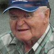 Paula Rounds's Instagram, Twitter & Facebook