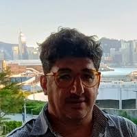 70+ perfiles de «Pablo R»