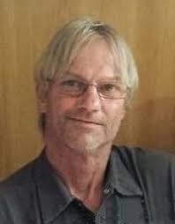 staff, Author at Kurrus Funeral Home in Belleville, Illinois