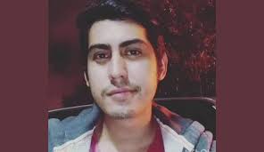 😔CDE: Falleció joven que había caído a una maquina triturada