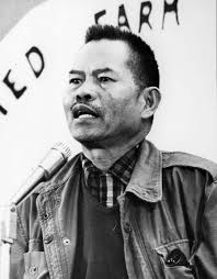 Pete Velasco — UniPro — UniPro