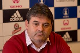 Sigma startuje v pondělí přípravu. Přijít by měli dva střední záložníci