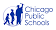 CPS, Inc. logo