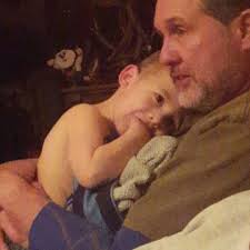 Fundraiser by Shelby Nunez : Please help us heal our hero