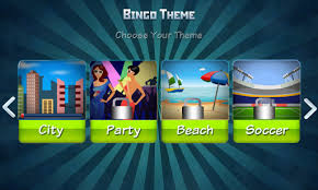 Play bingo on your phone without having any. Bingo Free Game 2 3 6 Mod Apk Free Download For Android
