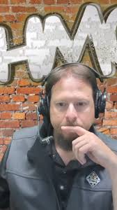 🎙️ Catch the latest insights in our newest clip from episode "THMG 455:  Words Matter Part 3"! 🚒💬 Dive deep into the importance of communication  in hazardous materials response. Don't miss out—watch it ...