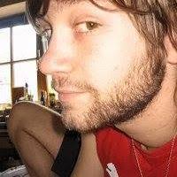 Daniel Reiter (danielreiter589)