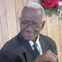 9045127_fbs.jpg?cb=20251204062818