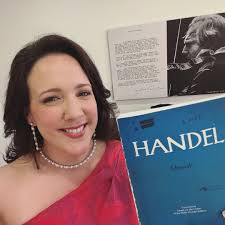 Susanna Phillips, Soprano (@SusannaPhillipsSoprano) • Facebook