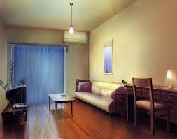 Image of kumpulan ilmu dan pengetahuan penting anime backgrounds bedroom. Anime Bedroom Background Day And Night