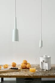 lotte douwes stopcontact lampen verlichting