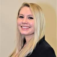 100+ "Mandy Dyer" profiles